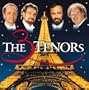 The 3 Tenors: Paris 1998