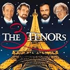 Paris 1998 by  Cesare Andrea Bixio, Luiz Bonfa, Arturo Buzzi-Peccia, Giovanni Battista Califano, and Eduardo di Capua 
