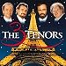 The 3 Tenors: Paris 1998