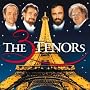 The 3 Tenors: Paris 1998