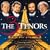 The 3 Tenors: Paris 1998