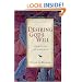 Desiring God's Will: Aligning Our Hearts With The Heart Of God