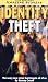 Identity Theft: The scary new crime that targets all of us (Late Breaking Amazing Stories)