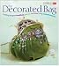 The Decorated Bag