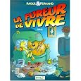 D�tails sur le produit