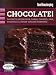 Books : Good Housekeeping Chocolate!: Favorite Recipes for Cakes, Cookies, Pies, Puddings & Other Sublime De [Spiral-bound]