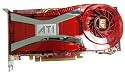Diamond Viper ATI Radeon X1950 XTX PCI Express 512MB Video Card