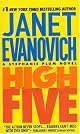 High Five
