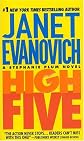 High Five