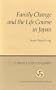 Family Change and the Life Course in Japan (Cornell East Asia, No. 44) (Cornell East Asia Series : No 44)