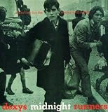 Searching for the Young Soul Rebels [VINYL]