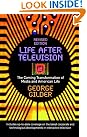 Life After Television