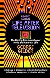 Life After Television (Revised)