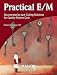 The Practical E/M: Documentation and Coding Solutions for Quality Patient Care Image