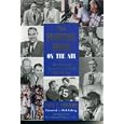  The Fighting Irish on the Air: The History of Notre Dame Football Broadcasting  by Paul F. Gullifor