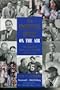 The Fighting Irish on the Air: The History of Notre Dame Football Broadcasting