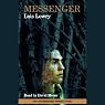 Messenger