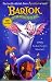 Bartok The Magnificent / Anastasia