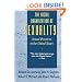 The Social Organization of Sexuality: Sexual Practices in the United States