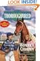 Wonder's Champion (Thoroughbred Series #21)