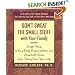 Don't Sweat the Small Stuff with Your Family: Simple Ways to Keep Daily Responsibilities and Household Chaos From Taking Over Your Life (Don't Sweat the ... Series) (Don't Sweat the Small Stuff Series)
