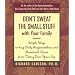 Don't Sweat the Small Stuff with Your Family (Don't Sweat the Small Stuff Series)