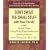 Don't Sweat the Small Stuff with Your Family (Don't Sweat the Small Stuff Series)