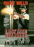 Last Man Standing (1996)