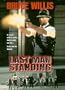 Last Man Standing