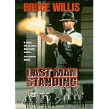 Last Man Standing