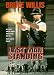DVD : Last Man Standing