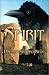 Book Spirit