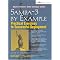 How to learn Linux Administration