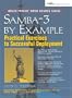 Samba-3 by Example: Practical Exercises to Successful Deployment