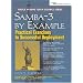 Samba-3 by Example: Practical Exercises to Successful Deployment (Bruce Perens' Open Source Series)