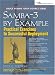 cover of Samba-3 by Example: Practical Exercises to Successful Deployment