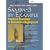 Samba-3 by Example: Practical Exercises to Successful Deployment (Bruce Perens' Open Source)