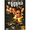 VOL. 2 : Best  GHETTO Hood-GANGSTA  's  MOVIES  !