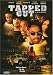 DVD : Tapped Out
