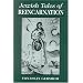 Jewish Tales of Reincarnation