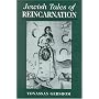 Jewish Tales of Reincarnation