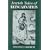Jewish Tales of Reincarnation