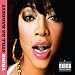 Single Again (Remix)