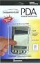 CompanionLink Screen Protector - Palm i705