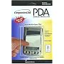CompanionLink Screen Protector - Palm i705
