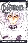 D.N.Angel Vol. 02
