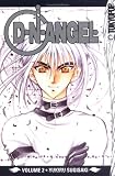 D.N.Angel, Vol. 2
