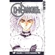 D.N.Angel, Vol. 2