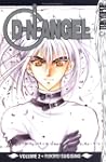D.N.Angel, Vol. 2