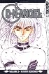 D.N.Angel, Vol. 2